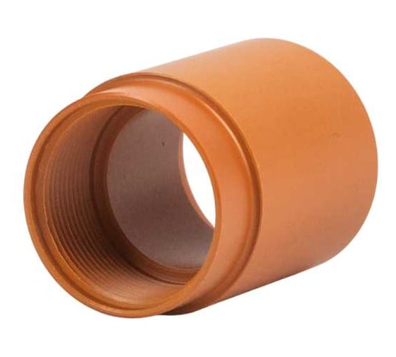 Изображение товара Изолятор PLAZWELD А-141/CB-150 P-7101