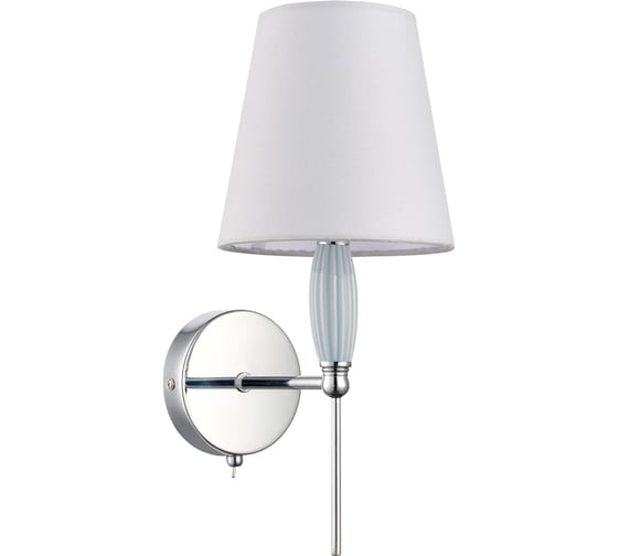 Изображение товара Бра LUMION E14 1*40W KARMEN 8279/1W