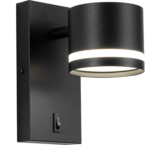 Изображение товара Бра LUMION GX53 7W LANIKA 8339/1W