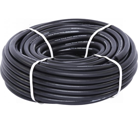 Изображение товара Шланг воздушный NORDBERG 14x23 мм, прямой, 50 м H1423R