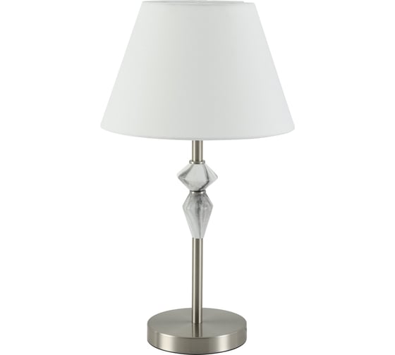 Изображение товара Настольная лампа LUMION E14 1*40W VERMONT 8274/1T