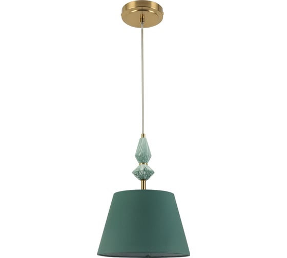 Изображение товара Подвес LUMION E14 1*40W VERMONT 8275/1A