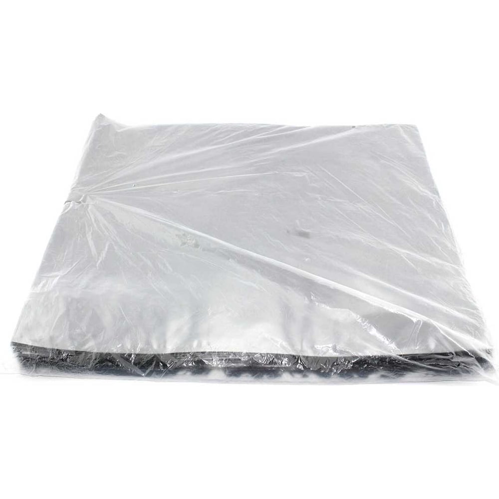 Изображение товара Упаковка антистатических пакетов Amperin 40x50 см 100 шт