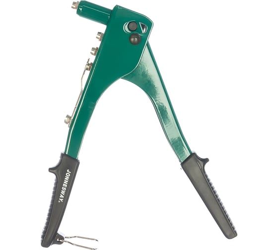 Изображение товара Заклепочник Jonnesway V1000