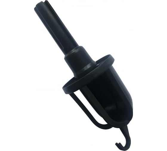 Изображение товара Переносной светильник SVET IP20 Фокус 2215 НРБ 01-60-003, IP20, 15м EV0133-0003