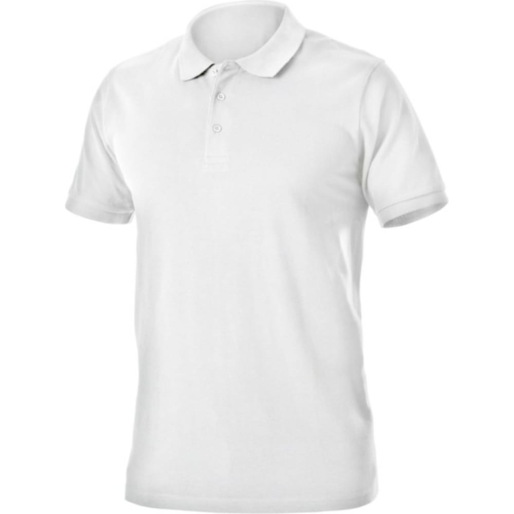 Хлопковая футболка-поло HOEGERT TECHNIK малыш дети дети единорог одежда топы летний длинный рукав топы футболка одежда