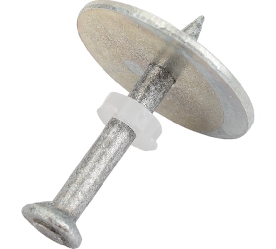 Изображение товара Гвоздь FIXPISTOLS F-DNW32 100 шт. 1-1-3-5858