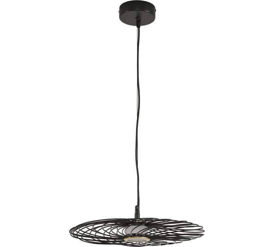 Изображение товара Подвес LUMION LED 9W CAMOMILE 8379/9L