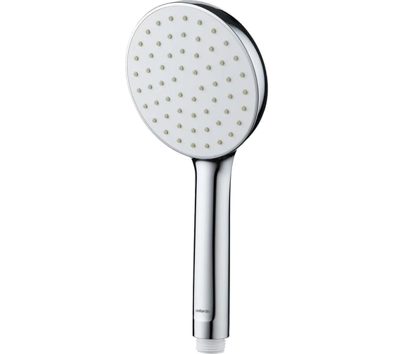 Изображение товара Лейка для душа Milardo Essential ESS1F11M18