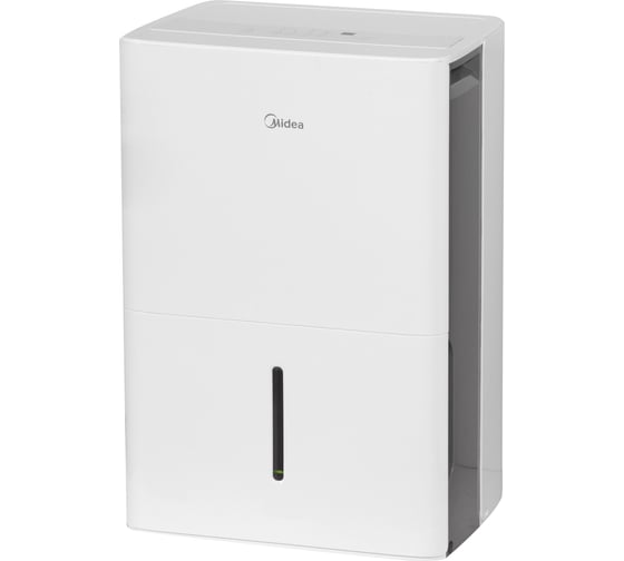 Изображение товара Осушитель воздуха Midea MDDF-50DEN7