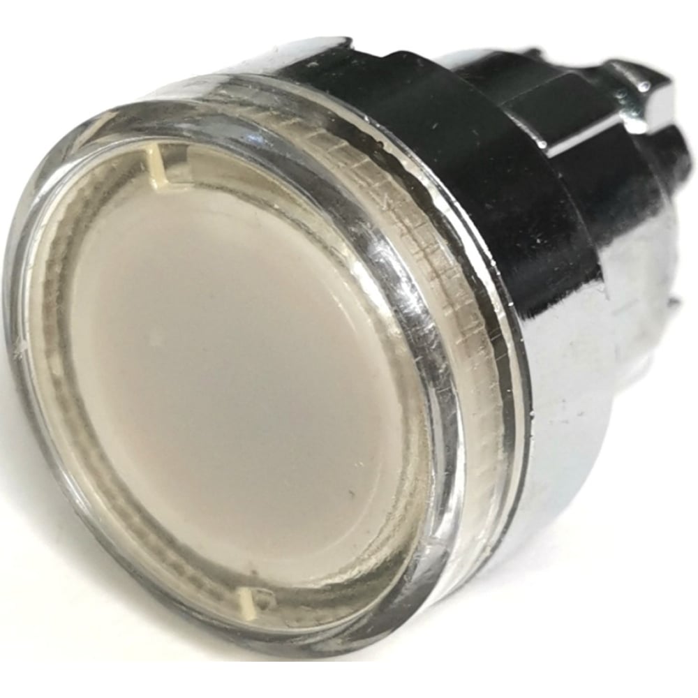 Изображение товара Головка Briswik KMЕ 46ЛС Белая подсветка 22 мм