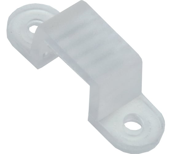 Изображение товара Монтажная лента IEK 10 шт 12 мм LSADD12-1-10