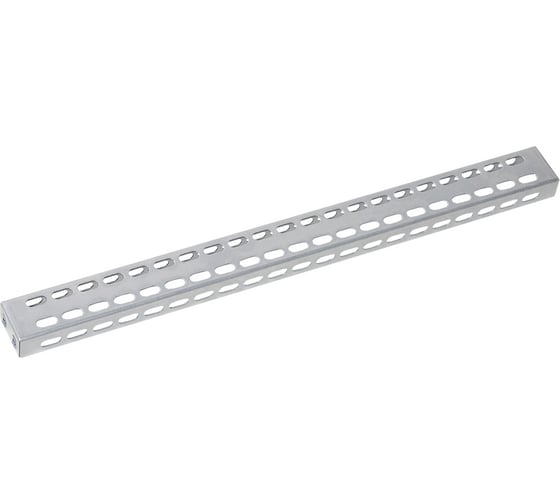 Изображение товара Лонжерон IEK 562 для ВРУ ХХХХх600хХХХ SMART YKV-L-562-600