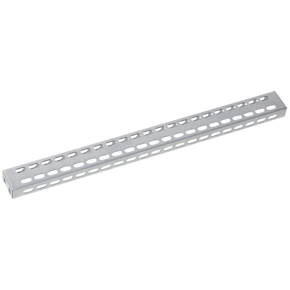 Изображение товара Лонжерон IEK 762 для ВРУ ХХХХх800хХХХ SMART YKV-L-762-800