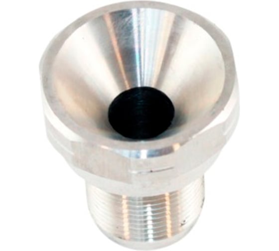 Изображение товара Клапан поршня (нагнетательный) AktiSpray 249177AvS