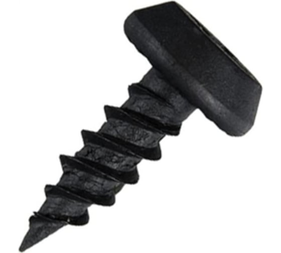 Изображение товара Саморез Admiral Stars мфк 3,5x11 1 ящ - 20000 шт прим вес 20,9 54404360