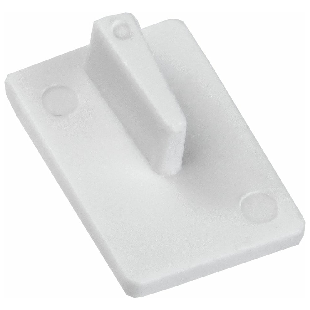 Заглушка для шины IEK