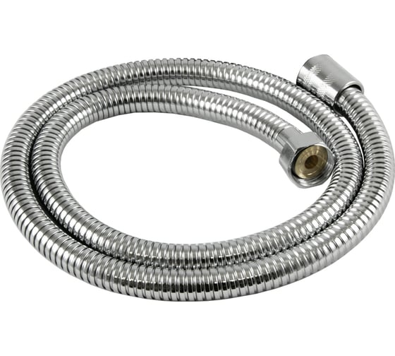 Изображение товара Шланг для биде ROEGEN конус-гайка 100 см эластик RZ-IX-02