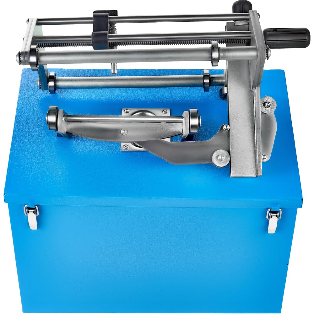 Изображение товара Устройство для снятия оксидного слоя GasFusion 400-800мм 3.00800