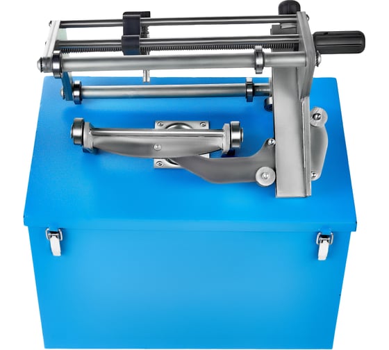 Изображение товара Устройство для снятия оксидного слоя GasFusion 400-800мм 3.00800