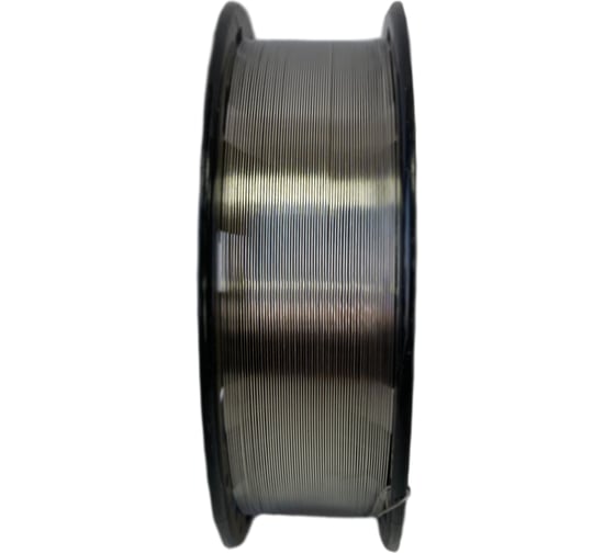 Изображение товара Проволока СВ-04Х19Н11М3 1.0 мм (К-118) 1 кг ИМ ГОСТ 2246-70 Интерметиз 4678598026144