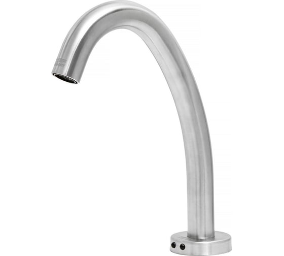 Изображение товара Автоматический смеситель Kopfgescheit KR5148SV-DС