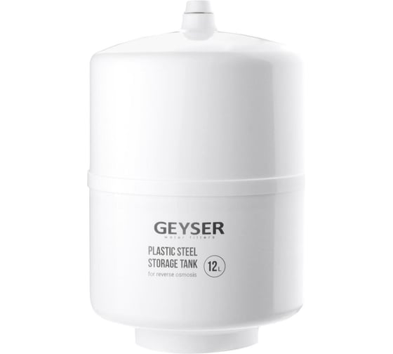 Изображение товара Бак накопительный Гейзер 3,2 G 25795