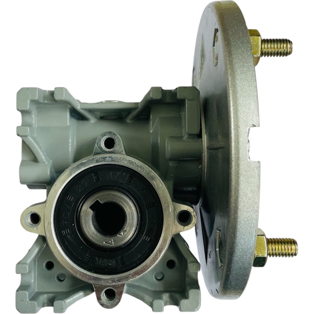 Изображение товара Редуктор ООО РЦП ГРУПП NMRV 030.15.PAM 11/140 для автоматизации