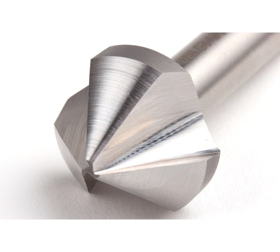 Изображение товара Зенковка CBN DIN335 C/90 HSSG 8.3 мм М4 GSR B04042083