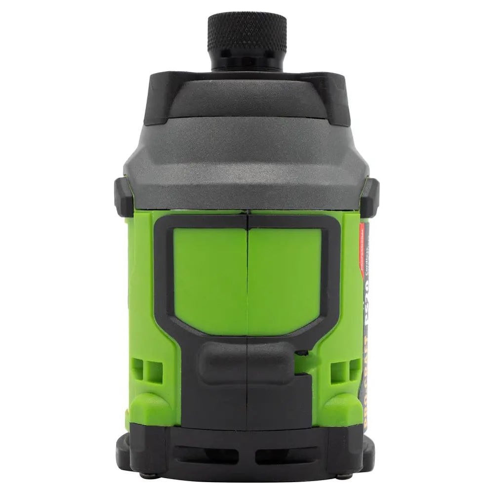 Изображение товара Винтоверт аккумуляторный PROCRAFT PS20 20В 180Нм 3000 об/мин Изображение товара Винтоверт аккумуляторный PROCRAFT PS20 20В 180Нм 3000 об/мин