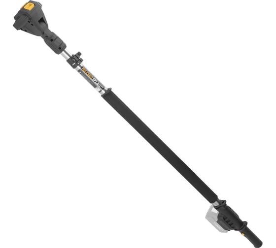 Изображение товара Удлинитель для пил и секаторов PROCRAFT PKA32Li, PKA44-b, ES28Li, ES32li 1,2-2м EP2.0