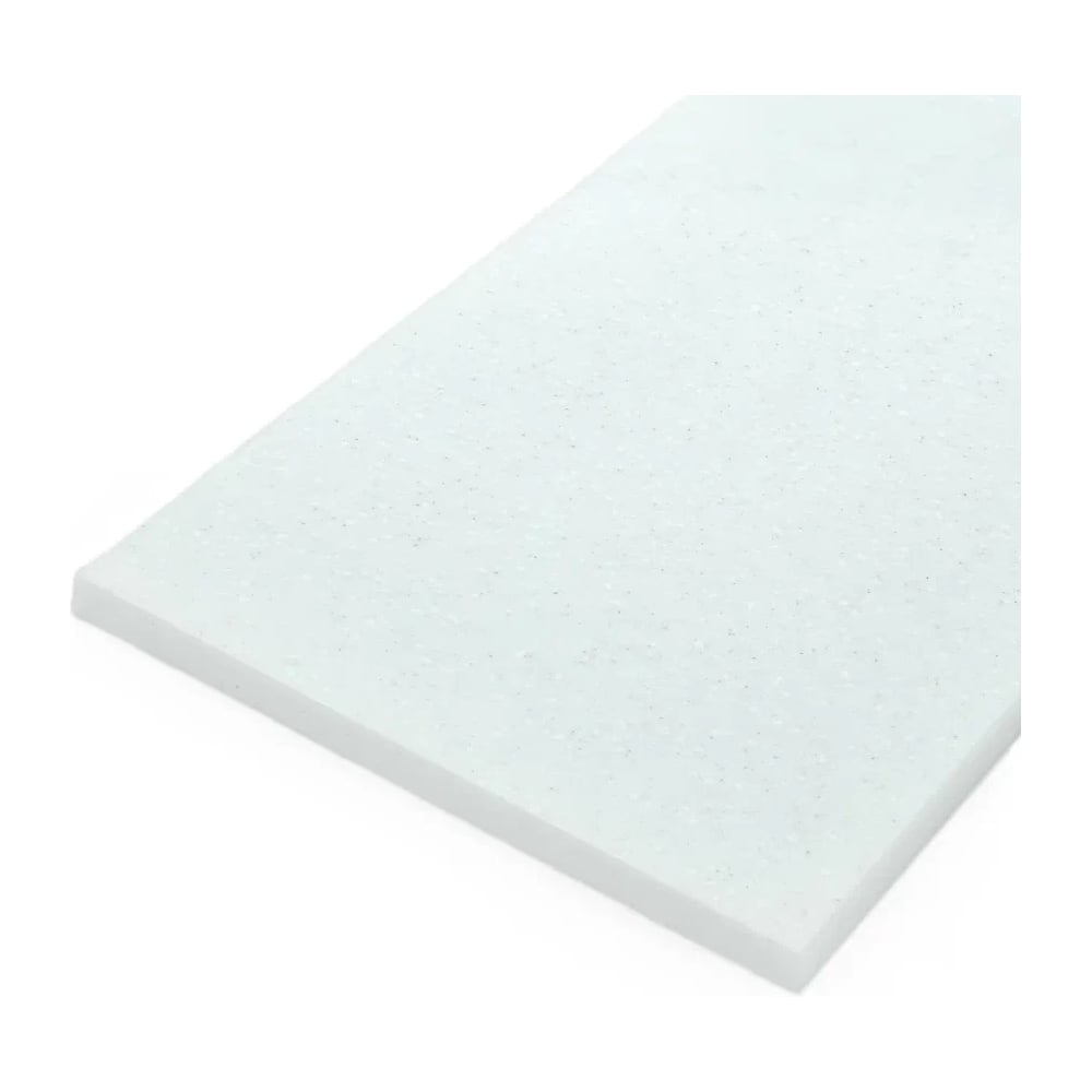 Изображение товара Подоконник из искусственного камня BNV 1100x150x12 мм серый глянцевый