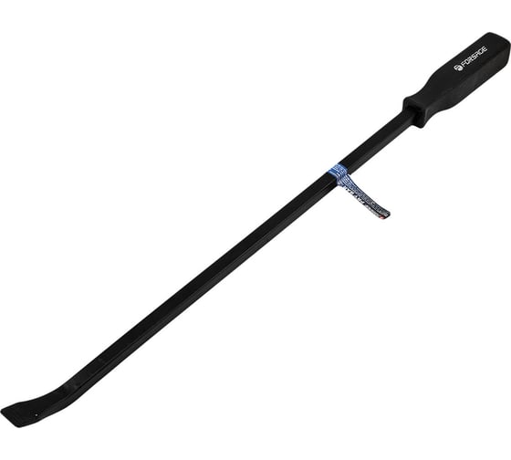 Изображение товара Монтировка Forsage 24 F-904U5-24(62593)