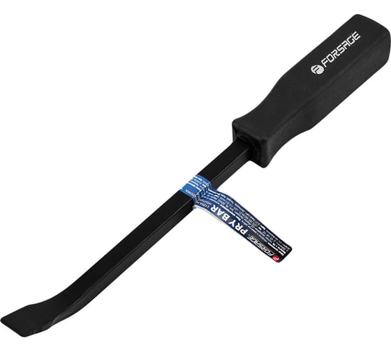 Изображение товара Монтировка Forsage 12 F-904U5-12(62588)