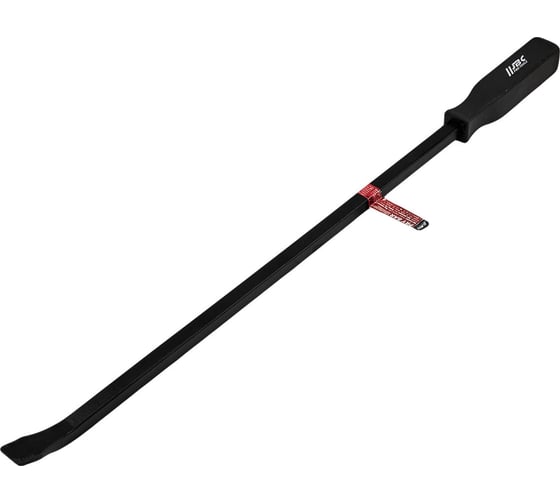 Изображение товара Монтировка JBC 24 JBC-904U5-24(62595)