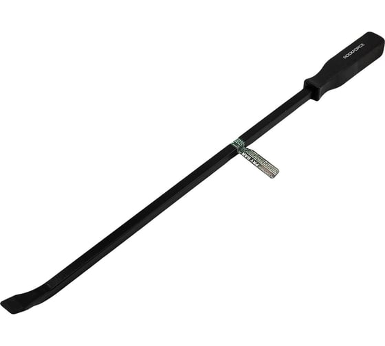 Изображение товара Монтировка Rockforce 24 RF-904U5-24(62594)