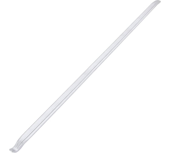 Изображение товара Лопатка монтировочная для шиномонтажа Scheppach 900мм Sch-750900(62639)