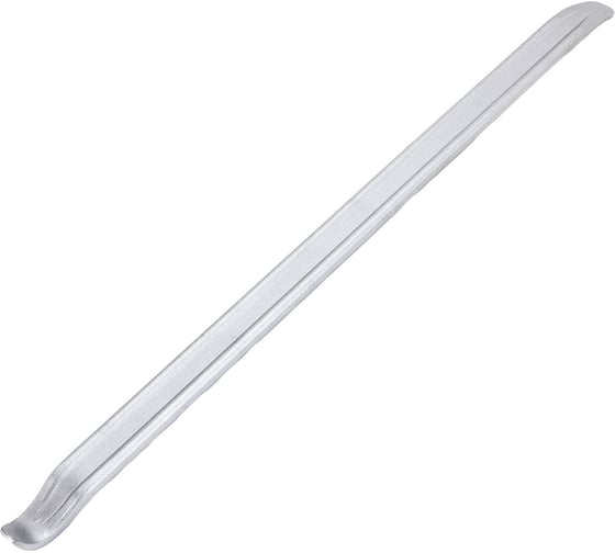 Изображение товара Лопатка монтировочная для шиномонтажа Scheppach 500мм Sch-750500(62634)