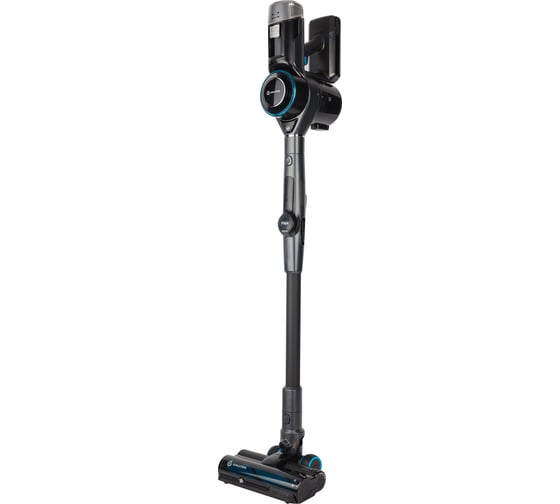 Изображение товара Беспроводной пылесос EVOLUTION Smart Clean VCF2312