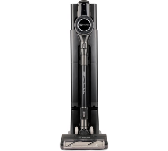 Изображение товара Беспроводной пылесос EVOLUTION Smart с базой самоочистки DS2511