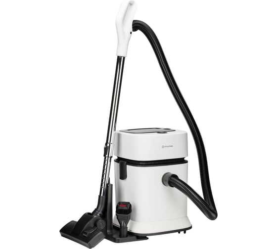 Изображение товара Хозяйственный пылесос EVOLUTION DW30CT