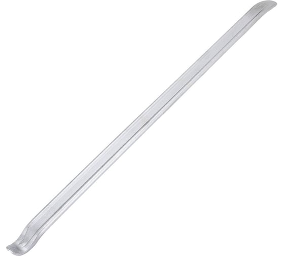 Изображение товара Лопатка монтировочная Scheppach для шиномонтажа 600мм Sch-750600(62636)