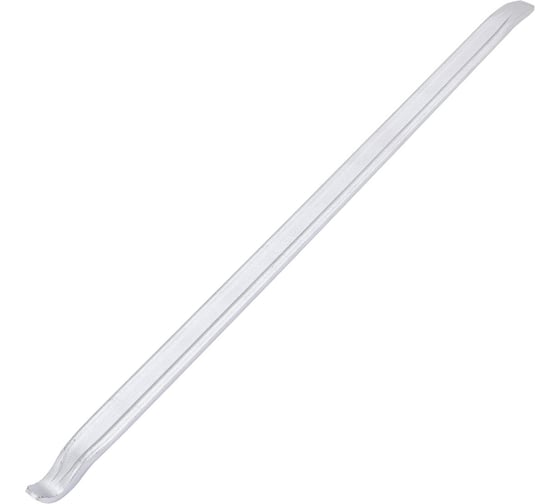 Изображение товара Лопатка монтировочная Scheppach для шиномонтажа 750мм Sch-750750(62638)