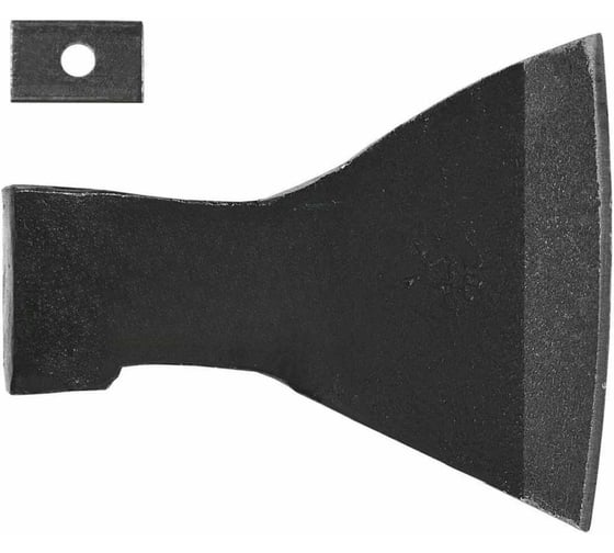 Изображение товара Топор кованый KRAFTAIR без топорища А0 с клином