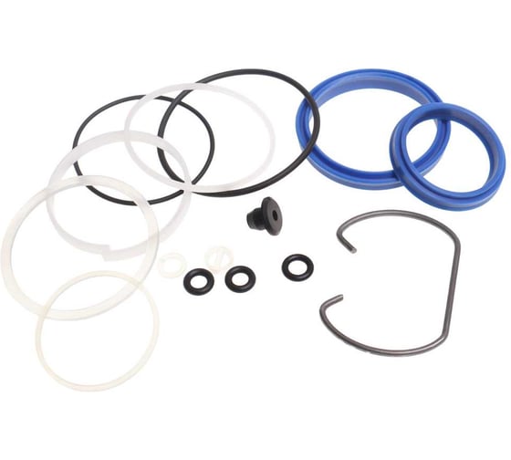 Изображение товара Ремкомплект GTE для гидравлического бутылочного домкрата -TH81002 /1/1 GTE-TH81002-1