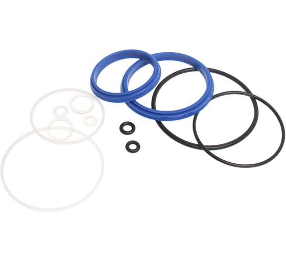 Изображение товара Ремкомплект GTE для гидравлического бутылочного домкрата -TH820002 /1/1 GTE-TH820002-1