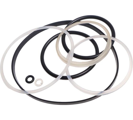 Изображение товара Ремкомплект GTE для бутылочного пневмогидравлического домкрата -TQ35002 /1/1 GTE-TQ35002-1