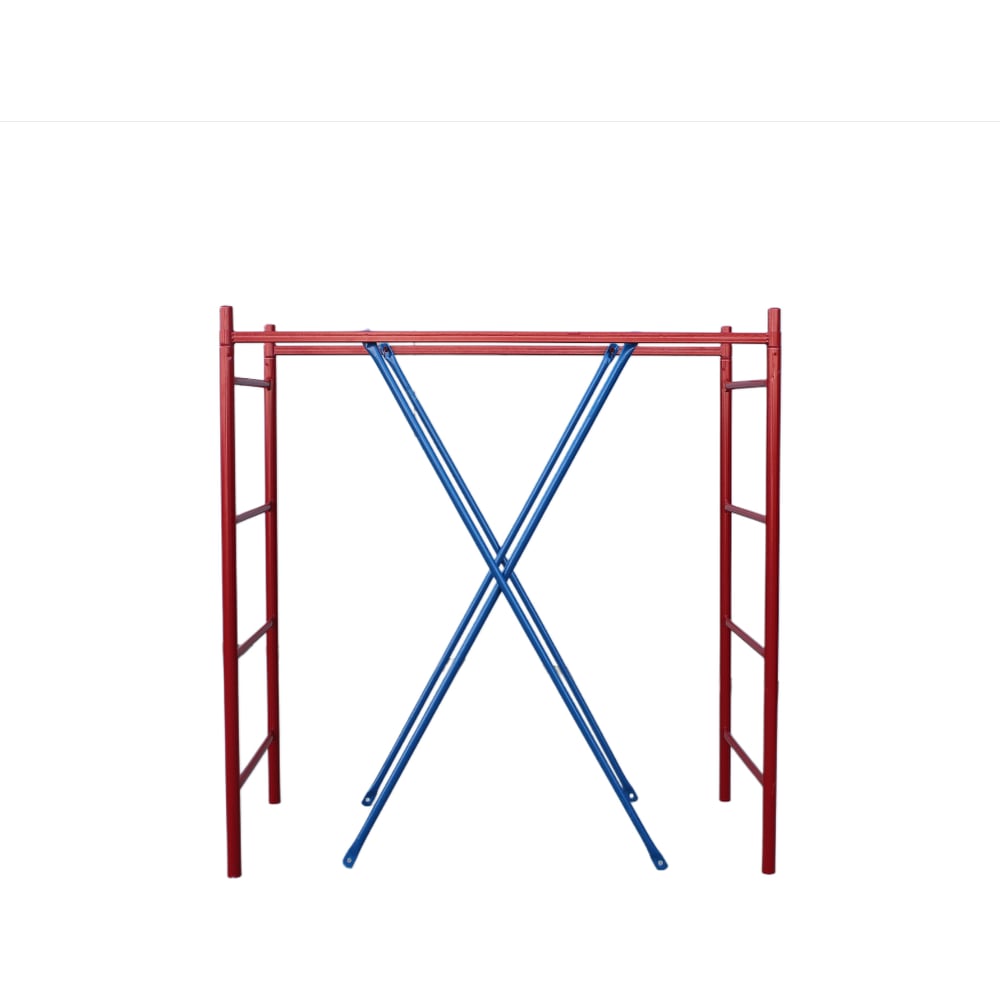 Изображение товара Секция вышки-туры ООО РИЗ ФЛАГМАН 0,7x1,6 SEKF07