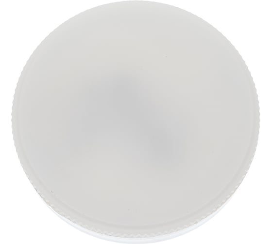 Изображение товара Светодиодная лампа Фарлайт GX53 15 Вт 6500 К GX53 FAR000121