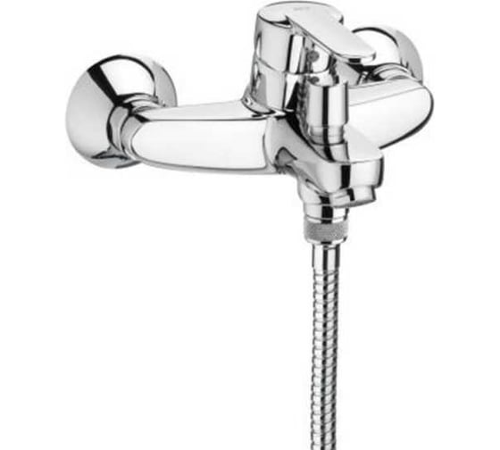 Изображение товара Смеситель для ванны-душа Roca Victoria 75A0225C0M